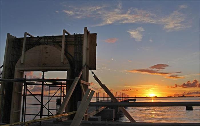 Melody Lane Fishing Pier CC2_thumb_thumb.jpg